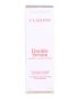 Clarins_Double_Serum_Complete_Age-Defying_Concentrate