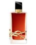 Yves-Saint-Laurent-Libre-Le-Parfum-EDP.jpg