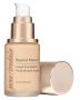 Jane Iredale - Beyond Matte Liquid Foundation - M2
