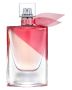 Lancome-La-Vie-Est-Belle-En-Rose-EDT-100