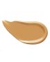 Elizabeth-Arden-Flawless-Finish-Skincaring-Foundation-430W-2.jpg