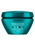 Kerastase Resistance Masque Therapiste (3-4) 200 ml