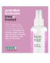 australian-bodycare-face-mist-2.jpg