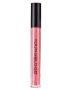 Youngblood Lipgloss Devotion 3 ml