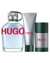 hugo-boss-gift-set