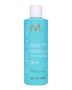 Moroccanoil-Moisture-Repair-Shampoo-250-ml