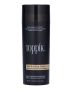 toppik-27,5-medium-brown.jpg