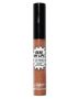 The Balm Read My Lips Lipgloss - SNAP! 6 ml