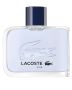 Lacost-eau-de-lacoste-live-75-ml