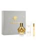 paco-rabanne-gift-set-million-gold-1.jpg