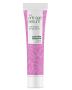 australian-bodycare-anti-age.jpg