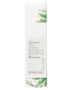 Simply Zen Calming Scalp Treatment 125ml