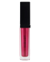 Inglot Diamond Lip Tint 106