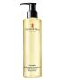 Elizabeth Arden - Ceramide Replenishing Cleansing Oil 195ml