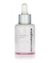 Dermalogica Age Smart Biolumin-C Serum