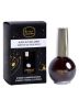 le-mini-macaron-black-jelly-serum.jpg