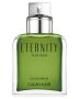 Calvin-Klein-Eternity-For-Men-EDP-100ml