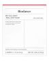 Biodance Bio-Collagen Real Deep Mask