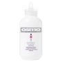 Osmo Silverising Shampoo  280 ml