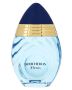 Boucheron Femme Fleures 100ml.jpg