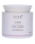 Keune Care Line Curl Control Mask 