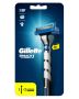 Gillette-Mach3-Turbo-Razor.jpg