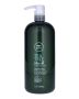 Paul Mitchell Tea Tree Special Conditioner 1000 ml