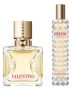 valentino-voce-viva-gift-set