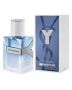 yves-saint-laurent-eau-fraiche-60-ml