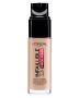L'oréal-Paris-Infaillible-32H-Fresh-Wear-Liquid-Foundation-110-Rose-Vanilla-1.jpg