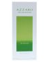 Azzaro Solarissimo Levanzo EDT 75ml