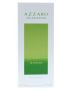 Azzaro Solarissimo Levanzo EDT 75ml