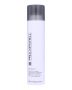 Paul Mitchell Dry Wash 300ml