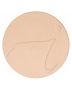 Jane Iredale - PurePressed Base Refil - Satin 9 g