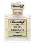 Bortnikoff_Oud_Cologne_Extrait_de_Cologne