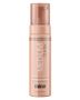 minetan-medium-dark-self-tan-mousse-200-ml
