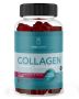 vitayummy-collagen-cherry-60stk