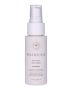 Innersense-Hair-Love-Prep-Spray-59,15ml