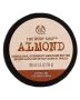 the-body-shop-almond-hand.jpg