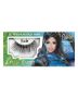 Rude-Luxe-3D-Lashes-Premium-Faux-Mink-Endurance.jpg