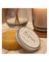 Raz Skincare Repair Salve miljø.jpg