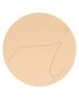 Jane Iredale - PurePressed Base Refil - Warm Sienna 9 g