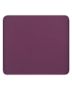 Inglot Freedom System AMC Eye Shadow Matte NF 297 2,3g