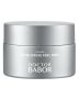 Doctor-Babor-Resurface-Exfoliating-Peel-Pads.jpg