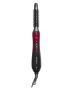 Sibel Original Professional Areox Hot Air Styling Brush Ref. 0440670 