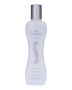 Biosilk Silk Therapy Original (N) 167 ml
