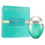 Bvlgari Omnia Paraiba EDT (U) 25 ml