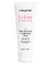 La Biosthetique-color-proction-125ml