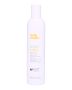 Milk Shake Argan Shampoo 300 ml