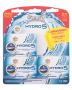 Wilkinson-Sword-Hydro-5-Hydrating-Gel-Reservoir-12 pak